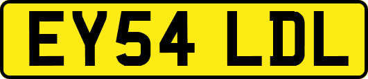 EY54LDL