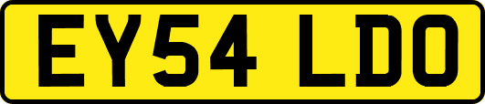 EY54LDO
