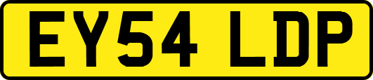 EY54LDP