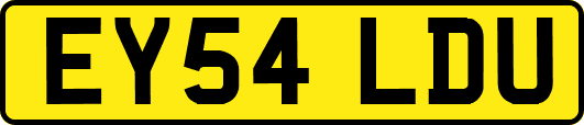EY54LDU