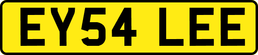 EY54LEE
