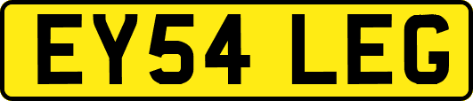 EY54LEG