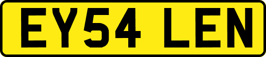 EY54LEN