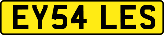 EY54LES