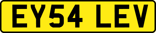 EY54LEV