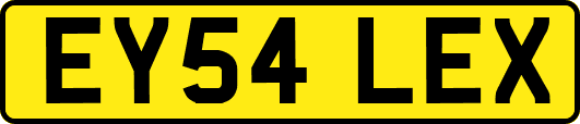 EY54LEX