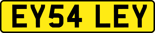 EY54LEY