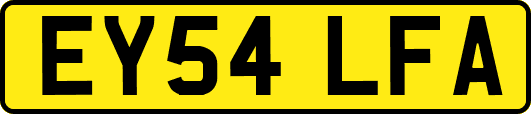 EY54LFA