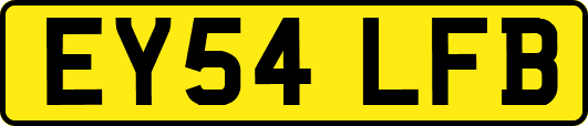 EY54LFB