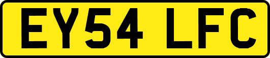 EY54LFC