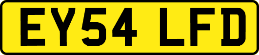 EY54LFD