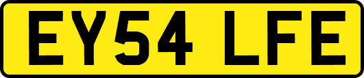 EY54LFE