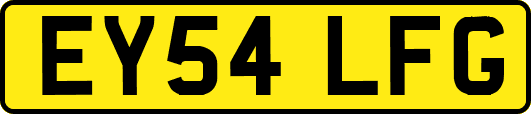 EY54LFG