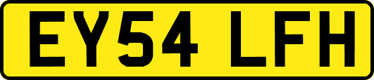 EY54LFH
