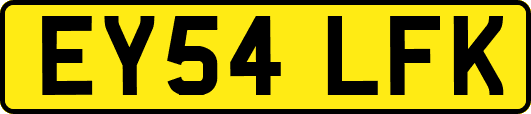 EY54LFK