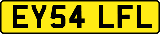 EY54LFL