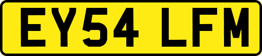 EY54LFM