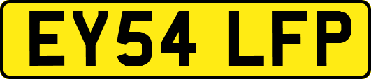 EY54LFP