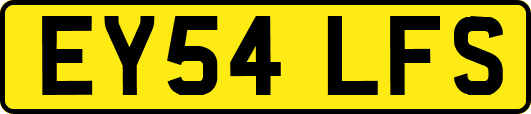 EY54LFS
