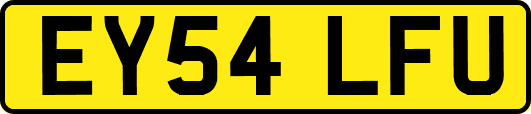 EY54LFU