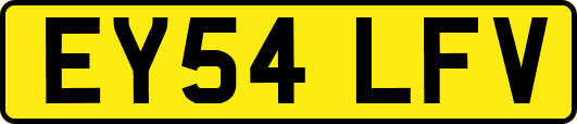 EY54LFV