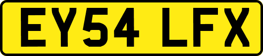 EY54LFX