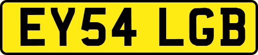 EY54LGB