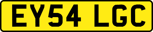 EY54LGC