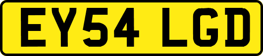 EY54LGD