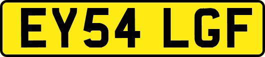 EY54LGF