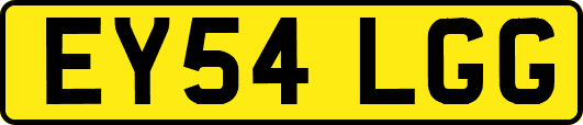 EY54LGG