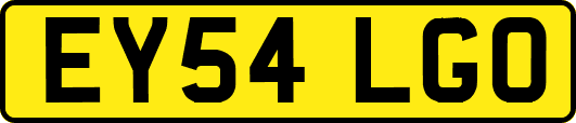 EY54LGO