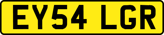 EY54LGR