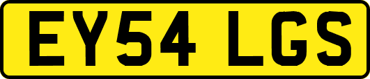 EY54LGS