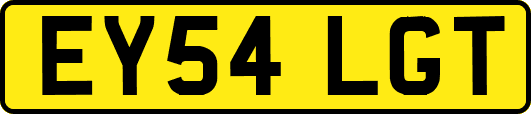 EY54LGT