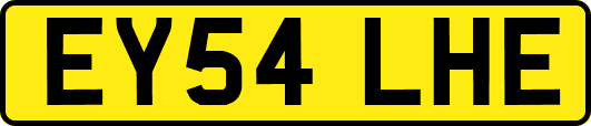 EY54LHE
