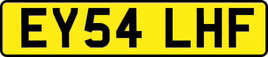 EY54LHF
