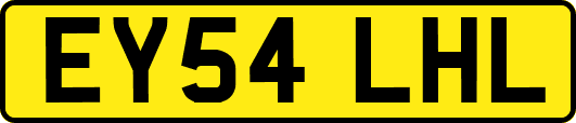 EY54LHL