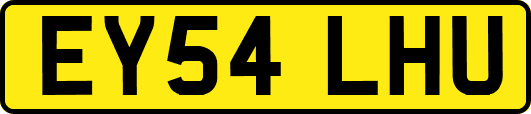 EY54LHU