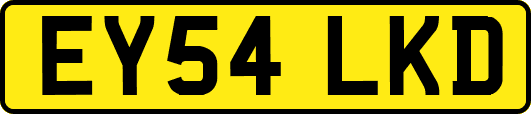 EY54LKD