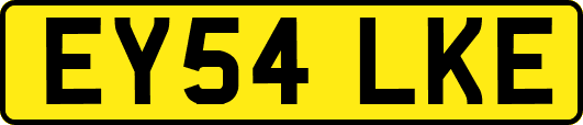 EY54LKE
