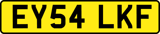EY54LKF