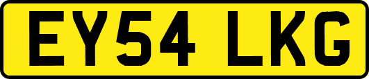 EY54LKG