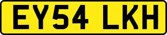 EY54LKH