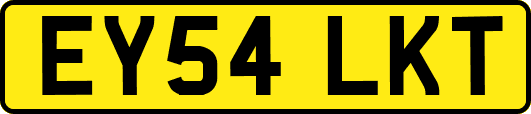 EY54LKT