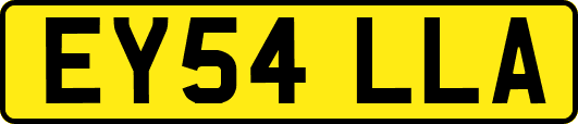 EY54LLA