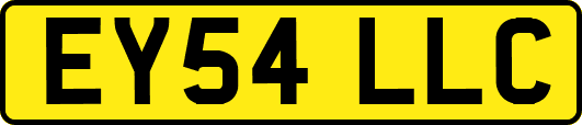 EY54LLC