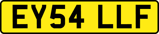 EY54LLF