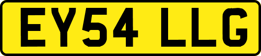 EY54LLG