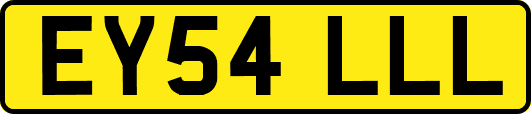 EY54LLL